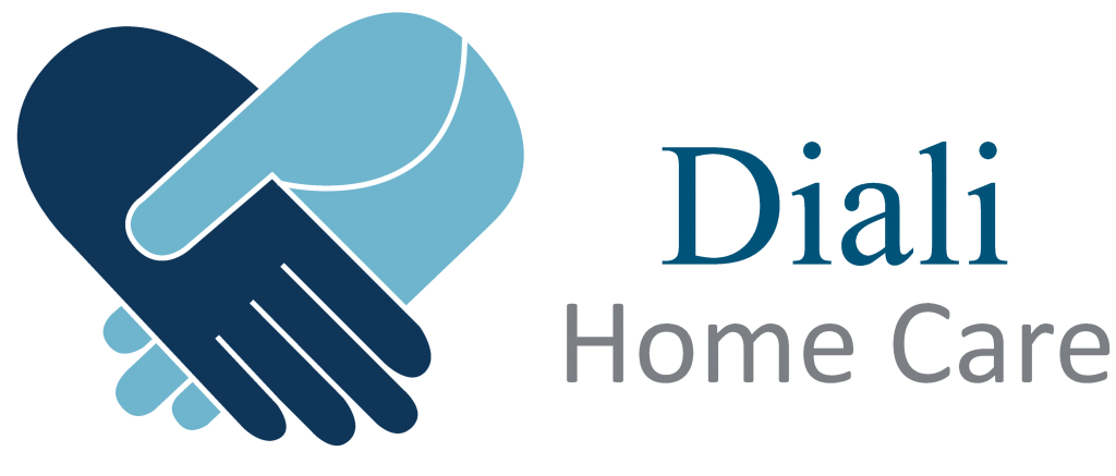 Diali Home Care