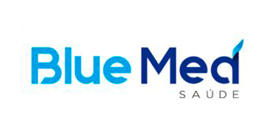 Blue Med