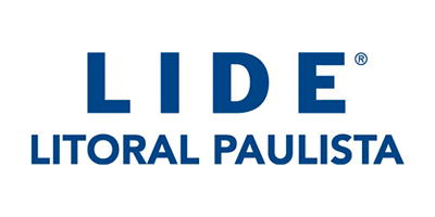 LIDE Paulista